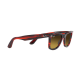 RAY BAN WAYFARER RB2140/1362/85 50 RAY BAN WAYFARER RB2140/1362/85 50